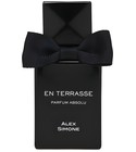 En Terrasse Parfum Absolu Alex Simone