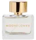 parfém Moonflower