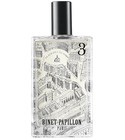 parfém Nº 3 Cologne Curieuse