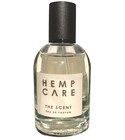 The Scent Hemp Care