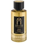 parfém Oud Tonic