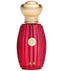 Rose Pompon Eau de Parfum Goutal