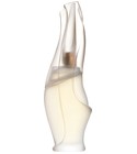 parfém Cashmere Mist Eau de Toilette