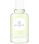 Eau de Givenchy (2018) Givenchy