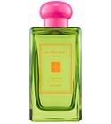 Tropical Cherimoya Cologne Jo Malone London