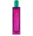 parfém Cattleya Flower Body Mist