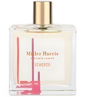 Scherzo Miller Harris