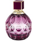 Jimmy Choo Fever Jimmy Choo