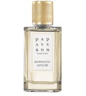 parfém Hypnotic Opium