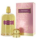 parfém Baroque