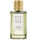 parfém Oud Riviera