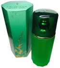 Space Eau du Jour Cathy Carden