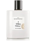 parfém 9 White Velvet
