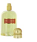 Eau Fantasque Fragonard