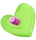 Rebel Love Agatha Ruiz de la Prada
