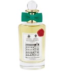 Belgravia Chypre Penhaligon's