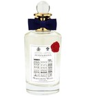 Marylebone Wood Penhaligon's