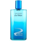 parfém Cool Water Caribbean Summer Edition