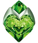 Aura Mugler Eau de Toilette Mugler
