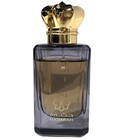 Oud Kyphi Hadarah Perfumes