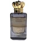 Kyphi Hadarah Perfumes