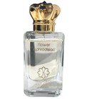 Flower Aphrodisiac Hadarah Perfumes