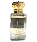 Gourmandise Hadarah Perfumes