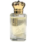 Delicate Fleur d'Oranger Hadarah Perfumes