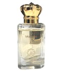 Marquise Hadarah Perfumes