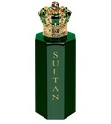 parfém Sultan