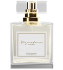 parfém English Oud
