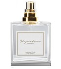 parfém Sublime Oud