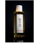 Cologne Bensimon 1993 Bensimon