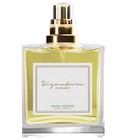 parfém Santal Couture