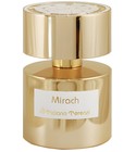 parfém Mirach