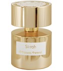 parfém Sirrah