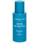 parfém Fior di Salina