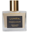 Paradisium Lumira