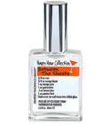 Between the Sheets Demeter Fragrance