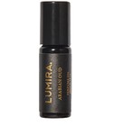parfém Arabian Oud Perfume Oil