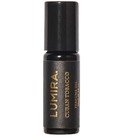 Cuban Tobacco Perfume Oil Lumira