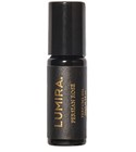 Persian Rose Perfume Oil Lumira