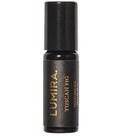 Tuscan Fig Perfume Oil Lumira