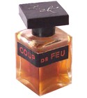 parfém Coup de Feu