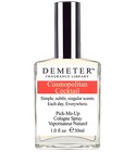 Cosmopolitan Cocktail Demeter Fragrance