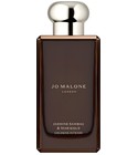Hinoki & Cedarwood Jo Malone London perfume - a new