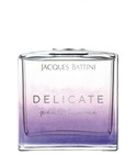 Delicate Jacques Battini