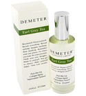 Earl Grey Tea Demeter Fragrance