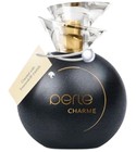 Perle Charme Jacques Battini