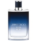 Jimmy Choo Man Blue Jimmy Choo